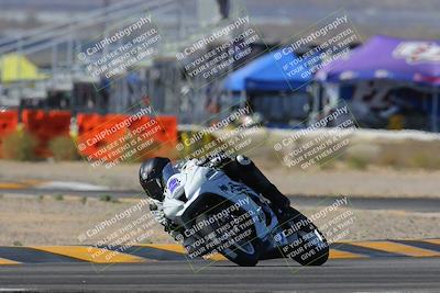 media/Mar-26-2023-CVMA (Sun) [[318ada6d46]]/Race 2 Supersport Open/